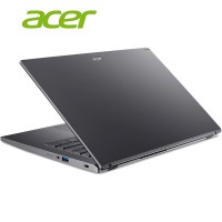 Acer Aspire 5 A514-55-35FN ( i3 1215U / 4GB / SSD ...