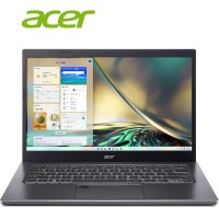 Acer Aspire 5 A514-55G-32LR ( i3 1215U / 4GB / SSD...