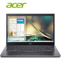 Acer Aspire 5 A514-55-58WM ( i5 1235U / 4GB / SSD ...