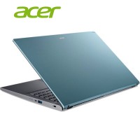 Acer Aspire 5 A515-57-559M ( i5 1235U / 8GB / SSD ...