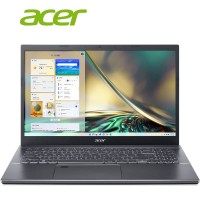 Acer Aspire 5 A515-57-30QG ( i3 1215U / 4GB / SSD ...
