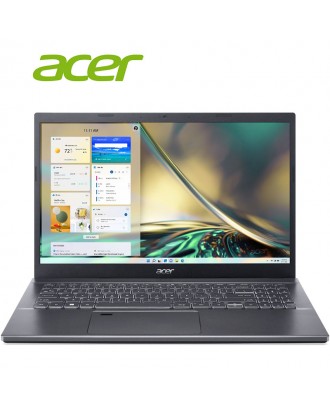 Acer Aspire 5 A515-57G-505T ( i5 1235U / 8GB / SSD 512GB PCIE / MX550 2GB / 15.6"FHD )