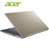 Acer Aspire 5 A515-57G-505T ( i5 1235U / 8GB / SSD...