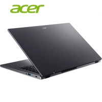 Acer Aspire 5 A515 ( i7 1355U / 8GB / SSD 512GB PC...