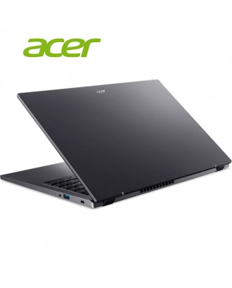 Acer Aspire 5 A515-58P ( i7 1355U / 16GB / SSD 512GB PCIE / 15.6"FHD )