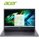 Acer Aspire 5 A515-58P ( i3 1305U / 8GB / SSD 512GB PCIE / 15.6"FHD )