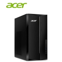 Acer Aspire TC-1760 ( i5 12400 / 8GB / SSD 512GB P...