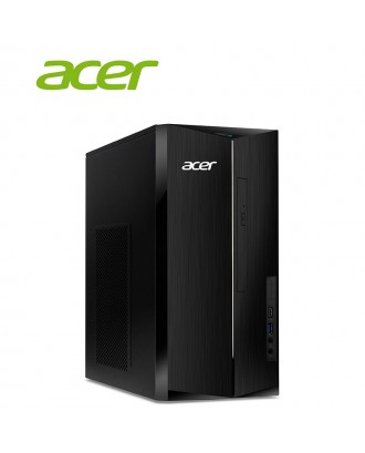 Acer Aspire TC-1760 ( i7 12700 / 8GB / SSD 512GB PCIE )
