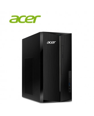 Acer Aspire TC-1760 ( i3 12100 / 8GB / SSD 512GB PCIE )