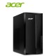 Acer Aspire TC-1760 ( i3 12100 / 4GB / SSD 256GB PCIE )