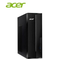 Acer Aspire XC-1760 ( i5 12400 / 8GB / HDD 1TB )...