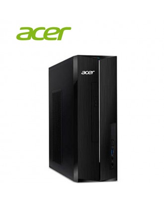 Acer Aspire XC-1760 ( i5 12400 / 8GB / HDD 1TB )
