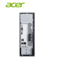 Acer Aspire XC-840 ( Pentium® N6005 / 4GB / SSD 25...