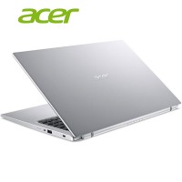 Acer Aspire 3 A315 (i3 1115G4 / 8GB / SSD 256GB PC...