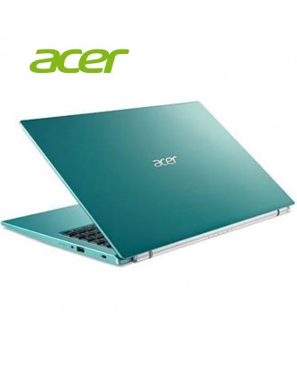 Acer Aspire 3 A315-35 ( Celeron N5100 / 8GB / SSD 512GB PCIE / 15.6"FHD )
