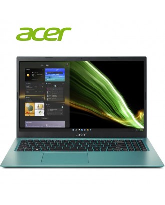Acer Aspire 3 A315-35 ( Celeron N5100 / 8GB / SSD 512GB PCIE / 15.6"FHD )