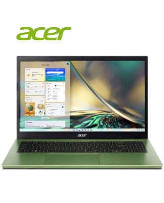 Acer Aspire 3 A315-59G-73WA (i7 1255U / 8GB / SSD 512GB PCIE / MX550 2G / 15.6"FHD )