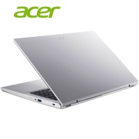 Acer Aspire 3 A315  ( i5 1235U / 8GB / SSD 512GB P...