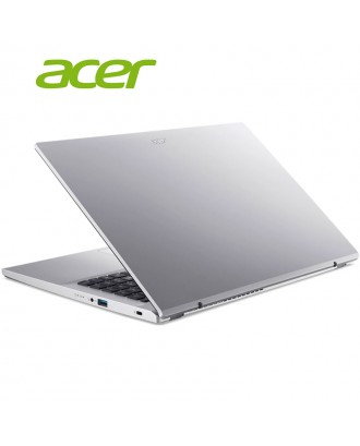 Acer Aspire 3 A315-59G-73WA (i7 1255U / 8GB / SSD 512GB PCIE / MX550 2G / 15.6"FHD )