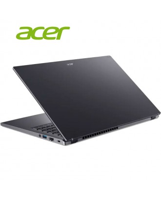 Acer Aspire 5 A515-58GM ( i5 1335U / 8GB / SSD 512GB PCIE / RTX2050 4GB / 15.6"FHD )