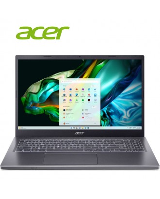 Acer Aspire 5 A515-58GM ( i5 1335U / 8GB / SSD 512GB PCIE / RTX2050 4GB / 15.6"FHD )