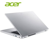 Acer Aspire3 A314-36M-374F ( i3-N305 / 8GB / SSD 5...