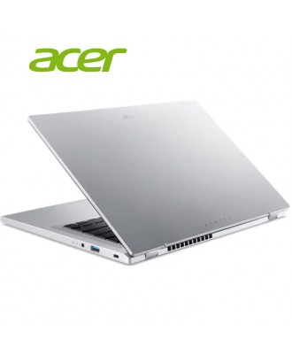 Acer Aspire3 A314-36P-C2UH ( N100 / 4GB / SSD 256GB M2 / 14"FHD )