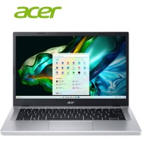 Acer Aspire3 A314-36M-374F ( i3-N305 / 8GB / SSD 5...