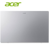 Acer Aspire 3 A315  ( N100 / 4GB / SSD 256GB PCIE ...