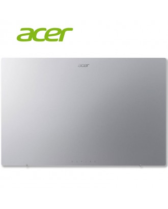 Acer Aspire 3 A315-510P ( N100 / 8GB / SSD 512GB PCIE / 15.6"FHD )