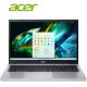 Acer Aspire 3 A315-510P ( N100 / 8GB / SSD 512GB PCIE / 15.6"FHD )