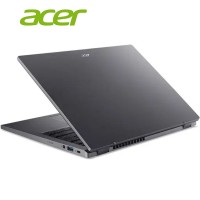Acer Aspire 5 A514-56P-39XH ( i3-1315U / 8GB / SSD...
