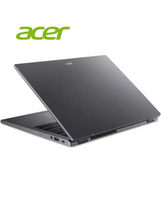 Acer Aspire 5 A514-56P-39XH ( i3-1315U / 8GB / SSD 512GB M2 / 14"FHD )