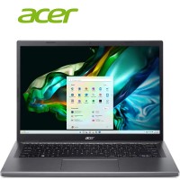 Acer Aspire 5 A514-56P-7336 ( i7-1355U / 8GB / SSD...