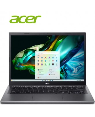 Acer Aspire 5 A514-56P-39XH ( i3-1315U / 8GB / SSD 512GB M2 / 14"FHD )