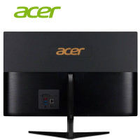 Acer  Veriton All In One Z2-59-2G ( i3 1220P / 8GB...