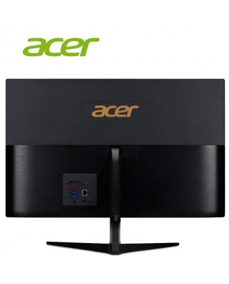 Acer All In One C24-1800 AIO ( i5 1335U / 8GB / SSD 512GB PCIE / 23.8"FHD )