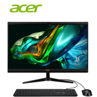 Acer  Veriton All In One Z2-59-2G ( i3 1220P / 8GB...