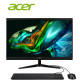 Acer  Veriton All In One Z2-59-2G ( i3 1220P / 8GB / SSD 256GB PCIE / 21.5"FHD )