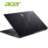 Acer Nitro V15  ANV15-51-59F2 ( i5 13420H / 16GB /...