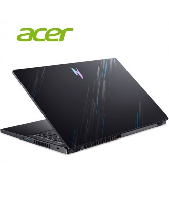 Acer Nitro V15  ANV15-51-59F2 ( i5 13420H / 16GB / SSD 512GB PCIE / RTX2050 4GB / 15.6"FHD,144Hz )