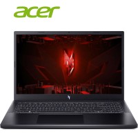 Acer Nitro V15  ANV15-51-59F2 ( i5 13420H / 16GB /...