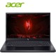 Acer Nitro V15  ANV15-51-59F2 ( i5 13420H / 16GB / SSD 512GB PCIE / RTX2050 4GB / 15.6"FHD,144Hz )