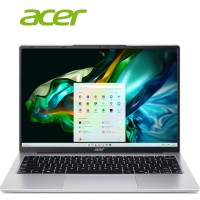 Acer Aspire Lite AL14-31P  ( N100 / 8GB / SSD 512G...
