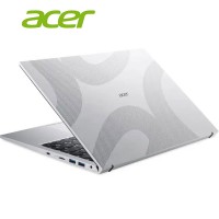 Acer Aspire Lite AL14-31P  ( i3-1215U / 8GB / SSD ...