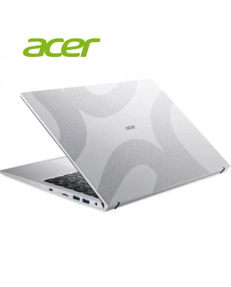 Acer Aspire Lite AL14-31P  ( i3-1215U / 8GB / SSD 512GB PCIE / 14"FHD+ )