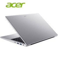 Acer Aspire Lite AL14  ( i3 N355 / 8GB / SSD 512GB...