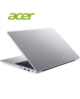 Acer Aspire Lite AL14  ( i3 N300 / 8GB / SSD 512GB PCIE / 14"FHD+ )