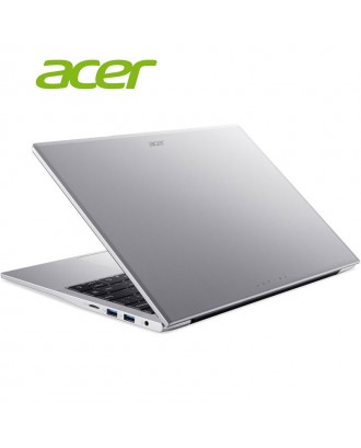 Acer Aspire Lite AL14-31P  ( N100 / 8GB / SSD 512GB PCIE / 14"FHD+ )