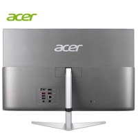 Acer Aspire C24-1650 All-in-One (i5 1135G7 / 8GB /...